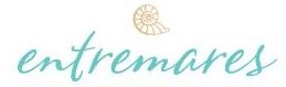 Entremares Viajes & Turismo
